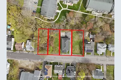 17 Upland Ave, Webster, MA 01570 - Photo 38