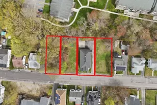 17 Upland Ave, Webster, MA 01570 - Photo 38