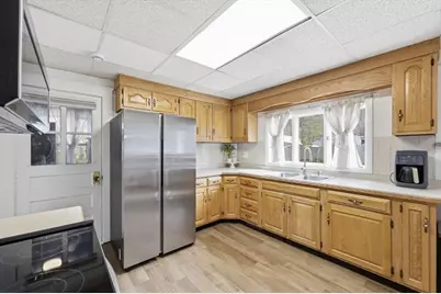 17 Upland Ave, Webster, MA 01570 - Photo 14