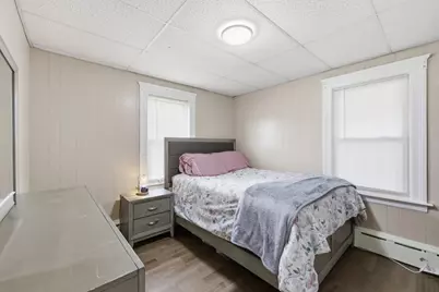 17 Upland Ave, Webster, MA 01570 - Photo 34