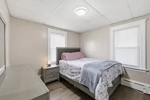 17 Upland Ave, Webster, MA 01570 - Photo 34