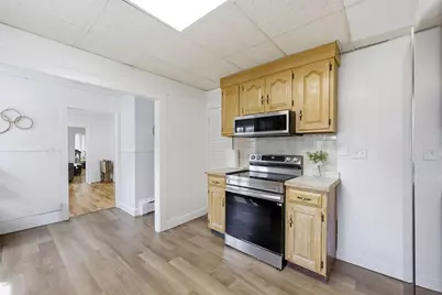 17 Upland Ave, Webster, MA 01570 - Photo 16