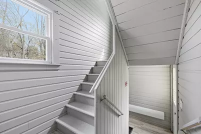 17 Upland Ave, Webster, MA 01570 - Photo 24