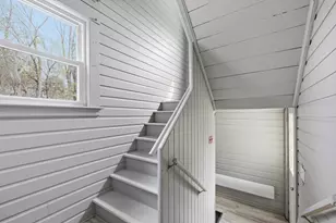 17 Upland Ave, Webster, MA 01570 - Photo 24