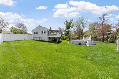 23 Herrick Rd, Peabody, MA 01960 - Photo 32