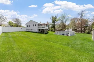 23 Herrick Rd, Peabody, MA 01960 - Photo 32