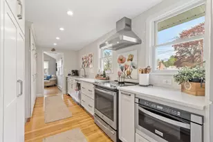 23 Herrick Rd, Peabody, MA 01960 - Photo 6