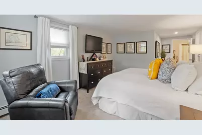 23 Herrick Rd, Peabody, MA 01960 - Photo 16