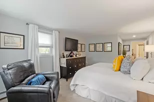 23 Herrick Rd, Peabody, MA 01960 - Photo 16
