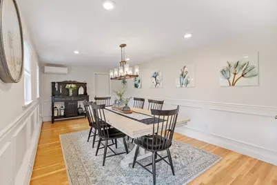 23 Herrick Rd, Peabody, MA 01960 - Photo 4