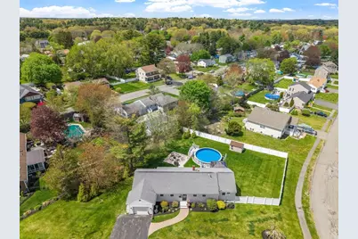 23 Herrick Rd, Peabody, MA 01960 - Photo 36