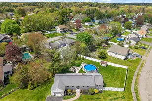 23 Herrick Rd, Peabody, MA 01960 - Photo 36