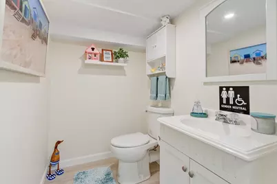 23 Herrick Rd, Peabody, MA 01960 - Photo 26