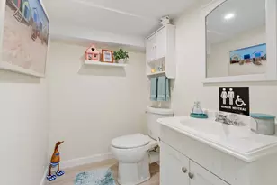 23 Herrick Rd, Peabody, MA 01960 - Photo 26