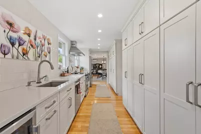 23 Herrick Rd, Peabody, MA 01960 - Photo 10