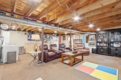 23 Herrick Rd, Peabody, MA 01960 - Photo 22
