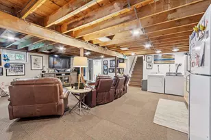 23 Herrick Rd, Peabody, MA 01960 - Photo 24