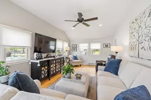 23 Herrick Rd, Peabody, MA 01960 - Photo 12