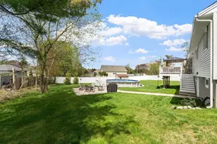 23 Herrick Rd, Peabody, MA 01960 - Photo 34