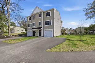 59 Castine St, Worcester, MA 01606 - Photo 2