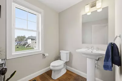 59 Castine St, Worcester, MA 01606 - Photo 18