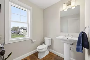 59 Castine St, Worcester, MA 01606 - Photo 18