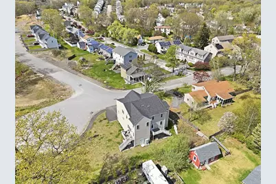 59 Castine St, Worcester, MA 01606 - Photo 34