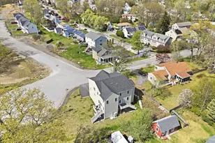 59 Castine St, Worcester, MA 01606 - Photo 34