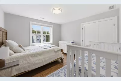 59 Castine St, Worcester, MA 01606 - Photo 24