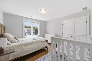59 Castine St, Worcester, MA 01606 - Photo 24