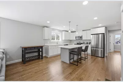 59 Castine St, Worcester, MA 01606 - Photo 10