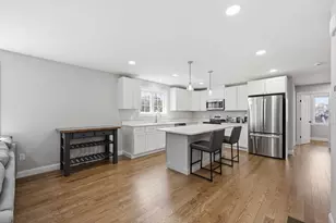 59 Castine St, Worcester, MA 01606 - Photo 10