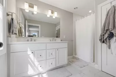 59 Castine St, Worcester, MA 01606 - Photo 22
