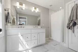 59 Castine St, Worcester, MA 01606 - Photo 22