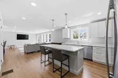 59 Castine St, Worcester, MA 01606 - Photo 16
