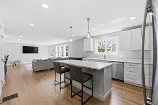 59 Castine St, Worcester, MA 01606 - Photo 16