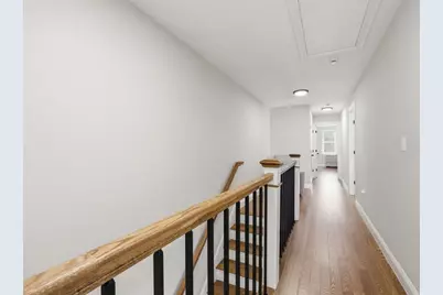 59 Castine St, Worcester, MA 01606 - Photo 20