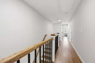 59 Castine St, Worcester, MA 01606 - Photo 20