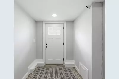 59 Castine St, Worcester, MA 01606 - Photo 28