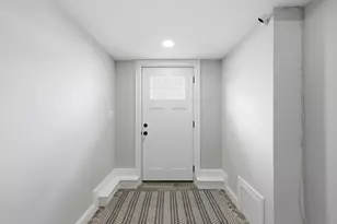 59 Castine St, Worcester, MA 01606 - Photo 28