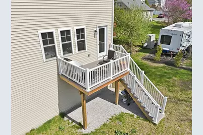 59 Castine St, Worcester, MA 01606 - Photo 36