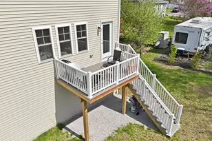 59 Castine St, Worcester, MA 01606 - Photo 36