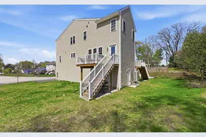 59 Castine St, Worcester, MA 01606 - Photo 30