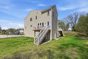 59 Castine St, Worcester, MA 01606 - Photo 30