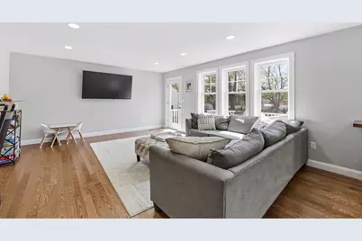 59 Castine St, Worcester, MA 01606 - Photo 12