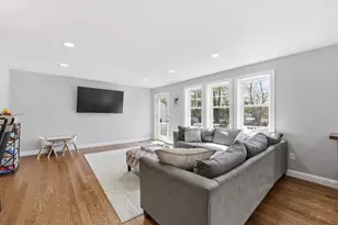 59 Castine St, Worcester, MA 01606 - Photo 12