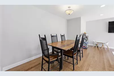 59 Castine St, Worcester, MA 01606 - Photo 14
