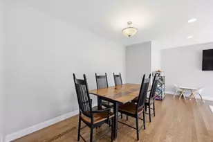 59 Castine St, Worcester, MA 01606 - Photo 14