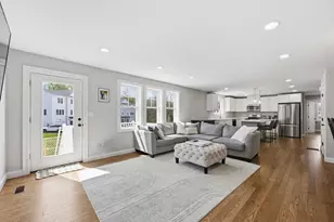 59 Castine St, Worcester, MA 01606 - Photo 8