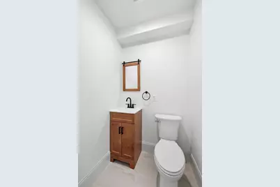 2 Railroad Avenue #2, Rowley, MA 01969 - Photo 32